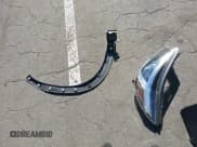 ✅ 2019 Subaru Forester Premium • VIN: JF2SKAGC5KH555346 • Lot: 43799040. Listed on IAAI with 16,520 mi. Free auction sales archive from the USA and detailed vehicle history report at DreamBid. Image 12.