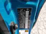 2017 Toyota Prius Plus с VIN JTDKARFP6H3033982, выставлен на аукционе Copart как лот 67222745 с пробегом 111 481 миль миль и Списание • Salvage title. История ставок и продаж доступна на DreamBid. Изображение 12.