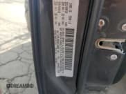 ✅ 2019 Jeep Cherokee Limited • VIN: 1C4PJMDN3KD168882 • Lot: 91855025. Listed on Copart with 126,280 mi. Free auction sales archive from the USA and detailed vehicle history report at DreamBid. Image 13.