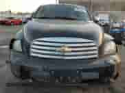 2006 Chevrolet HHR LT с VIN 3GNDA23P96S640607, выставлен на аукционе Copart как лот 78209664 с пробегом 101 178 миль миль и Списание • Salvage title. История ставок и продаж доступна на DreamBid. Изображение 5.