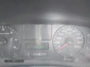 ✅ 2007 Ford F-350 XL • VIN: 1FDSF34517EA59162 • Lot: 42078537. Listed on IAAI with 145,794 mi. Free auction sales archive from the USA and detailed vehicle history report at DreamBid. Image 7.