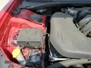 ✅ 2023 Dodge Charger SXT • VIN: 2C3CDXBG3PH653677 • Lot: 71223315. Listed on Copart with 39,905 mi. Free auction sales archive from the USA and detailed vehicle history report at DreamBid. Image 13.