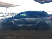 ✅ 2018 Dodge Journey GT • VIN: 3C4PDCEG1JT217636 • Лот: 43586011. Опубликован ранее на IAAI с пробегом 125 885 миль. Бесплатный доступ к архиву аукционных продаж из США и подробный отчёт об истории автомобиля на DreamBid. Изображение 14.