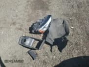 ✅ 2014 Audi RS 5 • VIN: WUAC6AFR1EA900269 • Lot: 53748354. Wystawiony na Copart z przebiegiem 81 239 mil. Bezpłatny archiwum sprzedaży aukcyjnych z USA i szczegółowy raport historii pojazdu na DreamBid. Zdjęcie 12.