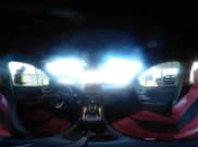 ✅ 2020 Acura RDX w/A-Spec Pkg • VIN: 5J8TC2H6XLL020902 • Lot: 43467449. Listed on IAAI with 132 mi. Free auction sales archive from the USA and detailed vehicle history report at DreamBid. Image 18.