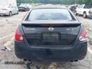 ✅ 2004 Nissan Maxima SL • VIN: 1N4BA41E24C817388 • Lot: 42419644. Wystawiony na IAAI z przebiegiem 221 260 mil. Bezpłatny archiwum sprzedaży aukcyjnych z USA i szczegółowy raport historii pojazdu na DreamBid. Zdjęcie 15.