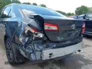 ✅ 2012 Toyota Camry SE • VIN: 4T1BF1FK9CU059269 • Lot: 43033647. Listed on IAAI with 351,969 mi. Free auction sales archive from the USA and detailed vehicle history report at DreamBid. Image 6.