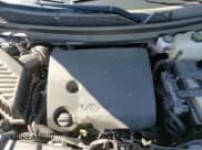 ✅ 2023 Chevrolet Traverse LS • VIN: 1GNEVFKW0PJ204014 • Lot: 90359205. Wystawiony na Copart z przebiegiem 16 792 mil. Bezpłatny archiwum sprzedaży aukcyjnych z USA i szczegółowy raport historii pojazdu na DreamBid. Zdjęcie 14.