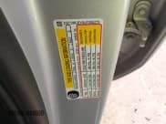 ✅ 2020 Chevrolet Silverado 2500HD Work Truck • VIN: 1GC1WLEY0LF305275 • Lot: 43217377. Listed on IAAI with 116,239 mi. Free auction sales archive from the USA and detailed vehicle history report at DreamBid. Image 9.