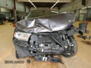 ✅ 2019 Dodge Durango SXT Plus • VIN: 1C4RDJAG8KC647907 • Lot: 43923695. Listed on Copart with 51,952 mi. Free auction sales archive from the USA and detailed vehicle history report at DreamBid. Image 5.