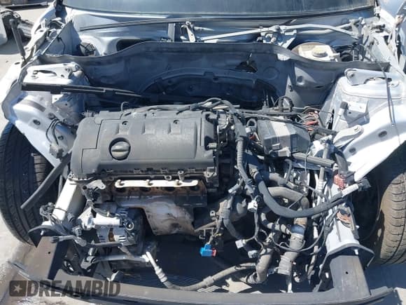 ✅ 2008 MINI Clubman • VIN: WMWML33578TN68187 • Лот: 42088112. Опубликован ранее на IAAI с пробегом Не указан. Бесплатный доступ к архиву аукционных продаж из США и подробный отчёт об истории автомобиля на DreamBid. Изображение 10.