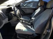 ✅ 2009 Hyundai Elantra GLS • VIN: KMHDU46D89U782833 • Лот: 90264185. Опубликован ранее на Copart с пробегом 114 737 миль. Бесплатный доступ к архиву аукционных продаж из США и подробный отчёт об истории автомобиля на DreamBid. Изображение 7.