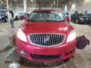 ✅ 2016 Buick Verano Sport Touring • VIN: 1G4PW5SK9G4179078 • Лот: 48593795. Опубликован ранее на Copart с пробегом 149 246 миль. Бесплатный доступ к архиву аукционных продаж из США и подробный отчёт об истории автомобиля на DreamBid. Изображение 5.