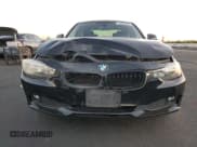 ✅ 2015 BMW 3 Series 320i • VIN: WBA3B1G51FNT07328 • Lot: 92061555. Wystawiony na Copart z przebiegiem 91 759 mil. Bezpłatny archiwum sprzedaży aukcyjnych z USA i szczegółowy raport historii pojazdu na DreamBid. Zdjęcie 5.