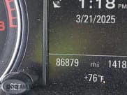 ✅ 2017 Audi Q5 Premium Plus • VIN: WA1D7AFP3HA041567 • Lot: 41866078. Listed on IAAI with 86,879 mi. Free auction sales archive from the USA and detailed vehicle history report at DreamBid. Image 15.