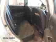 2013 Mitsubishi Outlander LE z VIN 4A4AR5AU1DE024530, wystawiony jako IAAI lot #43578980 z przebiegiem 230 778 mil mil oraz . Historia ofert i sprzedaży dostępna na DreamBid. Obrazek 8.