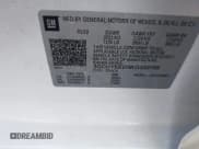 ✅ 2019 Chevrolet Silverado 1500 RST • VIN: 3GCUYEED5KG103755 • Lot: 43631636. Wystawiony na IAAI z przebiegiem 146 702 mil. Bezpłatny archiwum sprzedaży aukcyjnych z USA i szczegółowy raport historii pojazdu na DreamBid. Zdjęcie 9.