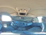 ✅ 2004 Chevrolet Silverado 1500 LS • VIN: 1GCEC14V04Z169624 • Лот: 77803554. Опубликован ранее на Copart с пробегом 143 212 миль. Бесплатный доступ к архиву аукционных продаж из США и подробный отчёт об истории автомобиля на DreamBid. Изображение 13.