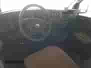 2010 Chevrolet Express Passenger LS with VIN 1GAZGPDG0A1167157, listed as a Copart auction lot 88460465 with 166,141 mi miles and Salvage title. Bid and sale history available at DreamBid. Image 8.