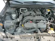 ✅ 2017 Subaru Outback Touring • VIN: 4S4BSATC6H3351953 • Lot: 67921925. Wystawiony na Copart z przebiegiem 136 724 mil. Bezpłatny archiwum sprzedaży aukcyjnych z USA i szczegółowy raport historii pojazdu na DreamBid. Zdjęcie 14.