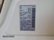 ✅ 2014 Nissan Pathfinder SV • VIN: 5N1AR2MN0EC616715 • Лот: 95280075. Опубликован ранее на Copart с пробегом 189 419 миль. Бесплатный доступ к архиву аукционных продаж из США и подробный отчёт об истории автомобиля на DreamBid. Изображение 12.