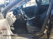 ✅ 2015 Volvo XC70 T5 Drive-E Premier • VIN: YV440MBK1F1218648 • Lot: 80331114. Listed on Copart with 88,012 mi. Free auction sales archive from the USA and detailed vehicle history report at DreamBid. Image 7.