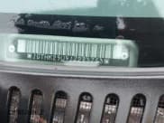 ✅ 2001 GMC Sierra 2500HD SL • VIN: 1GTHK29U91Z283753 • Лот: 43751612. Опубликован ранее на IAAI с пробегом 114 965 миль. Бесплатный доступ к архиву аукционных продаж из США и подробный отчёт об истории автомобиля на DreamBid. Изображение 9.