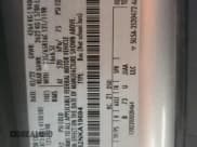 ✅ 2022 Ford Transit Passenger XL • VIN: 1FBAX2C82NKA19694 • Lot: 51390845. Wystawiony na Copart z przebiegiem 61 791 mil. Bezpłatny archiwum sprzedaży aukcyjnych z USA i szczegółowy raport historii pojazdu na DreamBid. Zdjęcie 13.