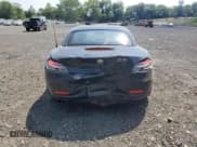 ✅ 2011 BMW Z4 sDrive30i • VIN: WBALM5C54BE380310 • Лот: 66305635. Опубликован ранее на Copart с пробегом 108 897 миль. Бесплатный доступ к архиву аукционных продаж из США и подробный отчёт об истории автомобиля на DreamBid. Изображение 6.