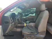 ✅ 2015 Ford F-150 XLT • VIN: 1FTFX1EF3FFB94103 • Lot: 66552825. Listed on Copart with 151,927 mi. Free auction sales archive from the USA and detailed vehicle history report at DreamBid. Image 7.