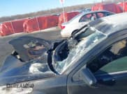 ✅ 2011 Dodge Avenger Mainstreet • VIN: 1B3BD1FB2BN544163 • Лот: 41454461. Опубликован ранее на IAAI с пробегом 220 288 миль. Бесплатный доступ к архиву аукционных продаж из США и подробный отчёт об истории автомобиля на DreamBid. Изображение 6.