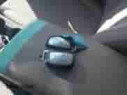 2019 Hyundai Tucson Value with VIN KM8J33A41KU024409, listed as a IAAI auction lot 42601659 with 40,747 mi miles and . Bid and sale history available at DreamBid. Image 11.