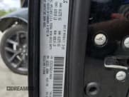 ✅ 2020 Dodge Challenger SXT • VIN: 2C3CDZAG2LH146454 • Lot: 53880494. Wystawiony na Copart z przebiegiem 51 708 mil. Bezpłatny archiwum sprzedaży aukcyjnych z USA i szczegółowy raport historii pojazdu na DreamBid. Zdjęcie 15.