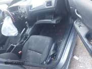 ✅ 2014 Honda Civic LX • VIN: 19XFB2F52EE021711 • Лот: 43786300. Опубликован ранее на IAAI с пробегом 183 934 миль. Бесплатный доступ к архиву аукционных продаж из США и подробный отчёт об истории автомобиля на DreamBid. Изображение 5.