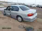 ✅ 2000 Chevrolet Malibu • VIN: 1G1ND52J3Y6233255 • Lot: 41833093. Wystawiony na IAAI z przebiegiem Nie podano mil. Skorzystaj z bezpłatnego archiwum sprzedaży aukcyjnych z USA i zobacz szczegółowy raport historii pojazdu na DreamBid. Zdjęcie 3.