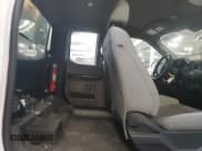 ✅ 2019 Ford F-150 XL • VIN: 1FTEX1C53KKE40414 • Lot: 71934145. Wystawiony na Copart z przebiegiem 49 545 mil. Bezpłatny archiwum sprzedaży aukcyjnych z USA i szczegółowy raport historii pojazdu na DreamBid. Zdjęcie 10.