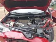 ✅ 2018 Toyota RAV4 XLE • VIN: 2T3WFREV4JW495415 • Lot: 43297469. Listed on IAAI with Not provided. Free auction sales archive from the USA and detailed vehicle history report at DreamBid. Image 10.