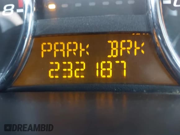 ✅ 2005 Chevrolet Colorado LS Z85 • VIN: 1GCDT196X58217845 • Лот: 43657766. Опубликован ранее на IAAI с пробегом 232 187 миль. Бесплатный доступ к архиву аукционных продаж из США и подробный отчёт об истории автомобиля на DreamBid. Изображение 7.