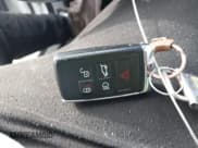 ✅ 2020 Jaguar E-Pace • VIN: SADFK2FX9L1Z80738 • Лот: 42212749. Опубликован ранее на IAAI с пробегом 72 833 миль. Бесплатный доступ к архиву аукционных продаж из США и подробный отчёт об истории автомобиля на DreamBid. Изображение 11.