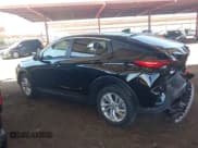 ✅ 2024 Buick Envista Preferred • VIN: KL47LAE23RB192791 • Лот: 42825249. Опубликован ранее на IAAI с пробегом 60 216 миль. Бесплатный доступ к архиву аукционных продаж из США и подробный отчёт об истории автомобиля на DreamBid. Изображение 14.