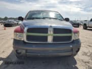 ✅ 2003 Dodge 1500 ST • VIN: 1D7HA18N63S147041 • Лот: 69243784. Опубликован ранее на Copart с пробегом 398 392 миль. Бесплатный доступ к архиву аукционных продаж из США и подробный отчёт об истории автомобиля на DreamBid. Изображение 5.