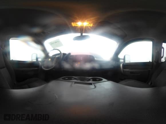 ✅ 2011 Chevrolet Silverado 2500HD LT • VIN: 1GC1KXCGXBF130075 • Лот: 41467109. Опубликован ранее на IAAI с пробегом 167 233 миль. Бесплатный доступ к архиву аукционных продаж из США и подробный отчёт об истории автомобиля на DreamBid. Изображение 22.