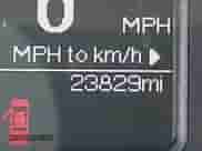 2024 Ram 1500 SLT с VIN 1C6RR7GGXRS156922, выставлен на аукционе IAAI как лот 42555238 с пробегом 23 829 миль миль и . История ставок и продаж доступна на DreamBid. Изображение 15.