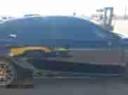 2023 Toyota Camry SE with VIN 4T1G11BK2PU105668, listed as a IAAI auction lot 43013320 with 39,694 mi miles and . Bid and sale history available at DreamBid. Image 14.