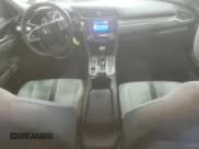 ✅ 2017 Honda Civic LX • VIN: 2HGFC2F57HH543841 • Lot: 89650765. Wystawiony na Copart z przebiegiem 178 804 mil. Bezpłatny archiwum sprzedaży aukcyjnych z USA i szczegółowy raport historii pojazdu na DreamBid. Zdjęcie 8.