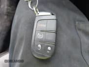 ✅ 2019 Jeep Compass Latitude • VIN: 3C4NJDBB4KT593344 • Lot: 42591052. Wystawiony na IAAI z przebiegiem 120 251 mil. Bezpłatny archiwum sprzedaży aukcyjnych z USA i szczegółowy raport historii pojazdu na DreamBid. Zdjęcie 11.