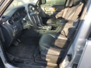 ✅ 2015 Land Rover LR4 Lux • VIN: SALAK2V66FA776653 • Лот: 65690095. Опубликован ранее на Copart с пробегом 113 326 миль. Бесплатный доступ к архиву аукционных продаж из США и подробный отчёт об истории автомобиля на DreamBid. Изображение 7.