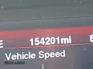 ✅ 2013 Dodge Charger RT Plus • VIN: 2C3CDXDT3DH584611 • Lot: 42434626. Listed on IAAI with 154,201 mi. Free auction sales archive from the USA and detailed vehicle history report at DreamBid. Image 15.