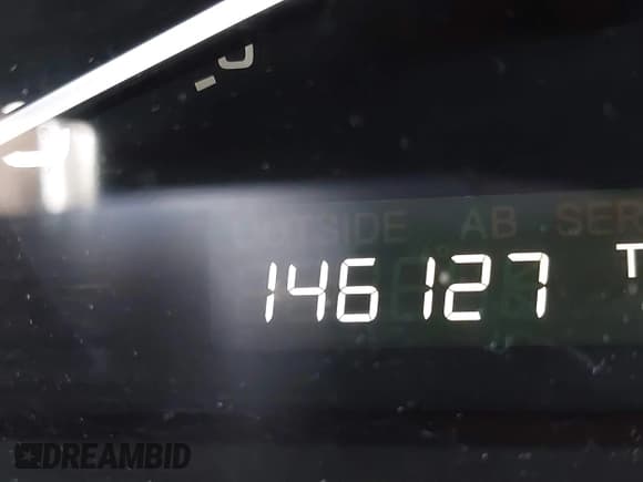 ✅ 2006 Honda Accord EX • VIN: 1HGCM56736A097055 • Лот: 43253072. Опубликован ранее на IAAI с пробегом 146 127 миль. Бесплатный доступ к архиву аукционных продаж из США и подробный отчёт об истории автомобиля на DreamBid. Изображение 16.