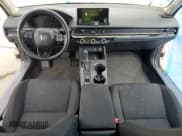 ✅ 2023 Honda Civic EX • VIN: 2HGFE1F75PH322792 • Lot: 82178995. Listed on Copart with 41,669 mi. Free auction sales archive from the USA and detailed vehicle history report at DreamBid. Image 8.